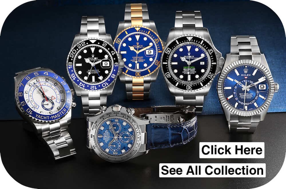 rolex watches online egypt