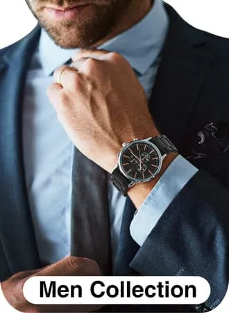 Men collection