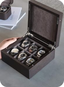【最安値】VERSACE リング 2025年最新】VERSACE メンズ リング・指輪の人気アイテム - メルカリ