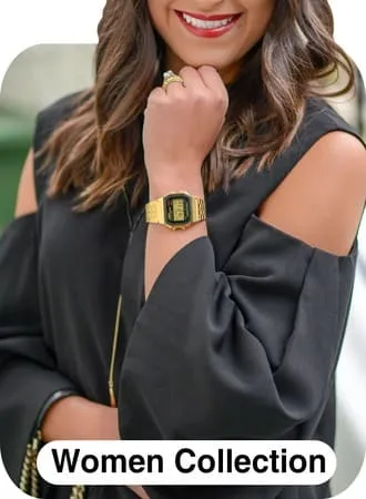 Women collection