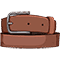 Rolex Men's Watch Sky Dweller 336934-0006 | Watches Prime