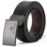 Black Timberland Wallet Belt For Men Buckle Gift Set | Watches Prime Black Timberland Wallet Belt For Men Buckle Gift Set | Watches Prime