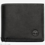 Black Timberland Wallet Belt For Men Buckle Gift Set | Watches Prime Black Timberland Wallet Belt For Men Buckle Gift Set | Watches Prime