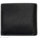 Black Timberland Wallet Belt For Men Buckle Gift Set | Watches Prime Black Timberland Wallet Belt For Men Buckle Gift Set | Watches Prime
