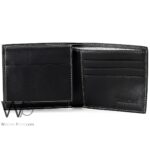 Black Timberland Wallet Belt For Men Buckle Gift Set | Watches Prime Black Timberland Wallet Belt For Men Buckle Gift Set | Watches Prime