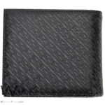 Tommy Hilfiger Wallet Men Black Genuine Leather Th Patterned | Watches Prime Tommy Hilfiger Wallet Men Black Genuine Leather Th Patterned | Watches Prime