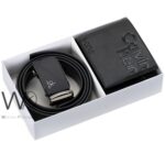 Black Calvin Klein Wallet And Belt For Men Ck Buckle Gift Set | Watches Prime Black Calvin Klein Wallet And Belt For Men Ck Buckle Gift Set | Watches Prime