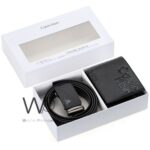 Black Calvin Klein Wallet And Belt For Men Ck Buckle Gift Set | Watches Prime Black Calvin Klein Wallet And Belt For Men Ck Buckle Gift Set | Watches Prime