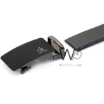 Black Calvin Klein Wallet And Belt For Men Ck Buckle Gift Set | Watches Prime Black Calvin Klein Wallet And Belt For Men Ck Buckle Gift Set | Watches Prime