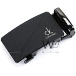 Black Calvin Klein Wallet And Belt For Men Ck Buckle Gift Set | Watches Prime Black Calvin Klein Wallet And Belt For Men Ck Buckle Gift Set | Watches Prime