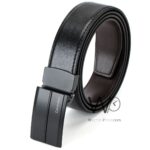 Black Calvin Klein Wallet And Belt For Men Ck Buckle Gift Set | Watches Prime Black Calvin Klein Wallet And Belt For Men Ck Buckle Gift Set | Watches Prime