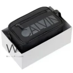 Calvin Klein Shoulder Handbag Waterproof Men | Watches Prime
