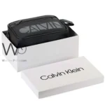 Calvin Klein Shoulder Handbag Waterproof Men | Watches Prime