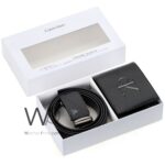 Black Calvin Klein Wallet And Belt For Men Ck Buckle Gift Set | Watches Prime Black Calvin Klein Wallet And Belt For Men Ck Buckle Gift Set | Watches Prime