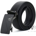 Black Calvin Klein Wallet And Belt For Men Ck Buckle Gift Set | Watches Prime Black Calvin Klein Wallet And Belt For Men Ck Buckle Gift Set | Watches Prime