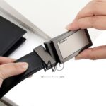 Black Calvin Klein Wallet And Belt For Men Ck Buckle Gift Set | Watches Prime Black Calvin Klein Wallet And Belt For Men Ck Buckle Gift Set | Watches Prime