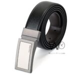 Black Calvin Klein Wallet And Belt For Men Ck Buckle Gift Set | Watches Prime Black Calvin Klein Wallet And Belt For Men Ck Buckle Gift Set | Watches Prime