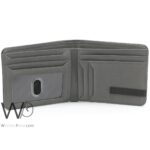 Black Calvin Klein Wallet And Belt For Men Ck Buckle Gift Set | Watches Prime Black Calvin Klein Wallet And Belt For Men Ck Buckle Gift Set | Watches Prime