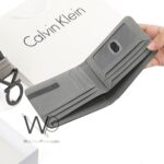 Black Calvin Klein Wallet And Belt For Men Ck Buckle Gift Set | Watches Prime Black Calvin Klein Wallet And Belt For Men Ck Buckle Gift Set | Watches Prime