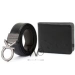 Black Calvin Klein Wallet And Belt For Men Ck Buckle Gift Set | Watches Prime Black Calvin Klein Wallet And Belt For Men Ck Buckle Gift Set | Watches Prime