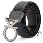 Black Calvin Klein Wallet And Belt For Men Ck Buckle Gift Set | Watches Prime Black Calvin Klein Wallet And Belt For Men Ck Buckle Gift Set | Watches Prime