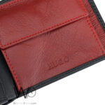 Hugo Boss Wallet Men Black Genuine Leather | Watches Prime Hugo Boss Wallet Men Black Genuine Leather | Watches Prime