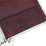 Hugo Boss Wallet Men White Genuine Leather | Watches Prime Hugo Boss Wallet Men White Genuine Leather | Watches Prime