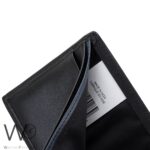 Tommy Hilfiger Leather Wallet Black Brown Belt For Men Gift Set | Watches Prime Tommy Hilfiger Leather Wallet Black Brown Belt For Men Gift Set | Watches Prime