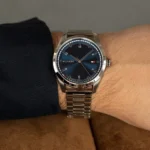 Tommy Hilfiger Men's Watch Griffin 1710455 | Watches Prime Tommy Hilfiger Men's Watch Griffin 1710455 | Watches Prime