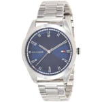 Tommy Hilfiger Men's Watch Griffin 1710455 | Watches Prime Tommy Hilfiger Men's Watch Griffin 1710455 | Watches Prime