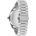 Tommy Hilfiger Men's Watch Griffin 1710455 | Watches Prime Tommy Hilfiger Men's Watch Griffin 1710455 | Watches Prime
