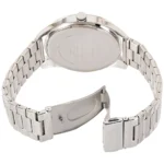 Tommy Hilfiger Men's Watch Griffin 1710455 | Watches Prime Tommy Hilfiger Men's Watch Griffin 1710455 | Watches Prime