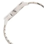 Tommy Hilfiger Men's Watch Griffin 1710455 | Watches Prime Tommy Hilfiger Men's Watch Griffin 1710455 | Watches Prime