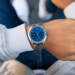 Tommy Hilfiger Men's Watch Griffin 1710455 | Watches Prime Tommy Hilfiger Men's Watch Griffin 1710455 | Watches Prime