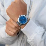 Tommy Hilfiger Men's Watch Griffin 1710455 | Watches Prime Tommy Hilfiger Men's Watch Griffin 1710455 | Watches Prime