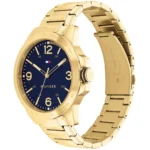 Tommy Hilfiger Men's Watch Tony 1710472 | Watches Prime Tommy Hilfiger Men's Watch Tony 1710472 | Watches Prime