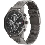 Tommy Hilfiger Men's Watch Weston 1710506 | Watches Prime
