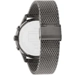 Tommy Hilfiger Men's Watch Weston 1710506 | Watches Prime