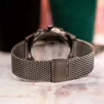 Tommy Hilfiger Men's Watch Weston 1710506 | Watches Prime