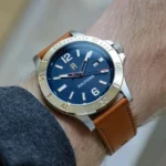Tommy Hilfiger Men's Watch Ryan 1710529 | Watches Prime
