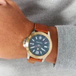 Tommy Hilfiger Men's Watch Ryan 1710529 | Watches Prime