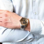 Tommy Hilfiger Men's Watch Tyler 1710533 | Watches Prime