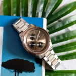 Tommy Hilfiger Men's Watch Tyler 1710533 | Watches Prime