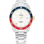 Tommy Hilfiger Men's Watch Th85 1710551 | Watches Prime