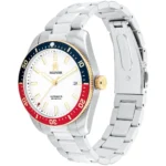 Tommy Hilfiger Men's Watch Th85 1710551 | Watches Prime