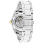 Tommy Hilfiger Men's Watch Th85 1710551 | Watches Prime