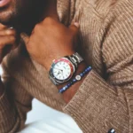 Tommy Hilfiger Men's Watch Th85 1710551 | Watches Prime