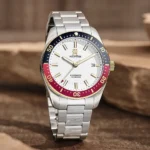 Tommy Hilfiger Men's Watch Th85 1710551 | Watches Prime