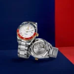 Tommy Hilfiger Men's Watch Th85 1710551 | Watches Prime
