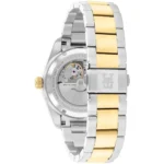 Tommy Hilfiger Men's Watch Forrest 1710552 | Watches Prime Tommy Hilfiger Men's Watch Forrest 1710552 | Watches Prime